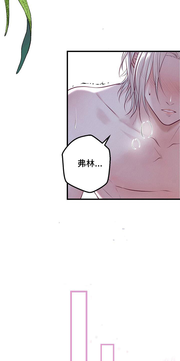 爱豆新生漫画,第63章：采访2图